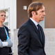 Illustration for article titled iBetter Call Saul /igives its characters time to react to last seasons chaotic end